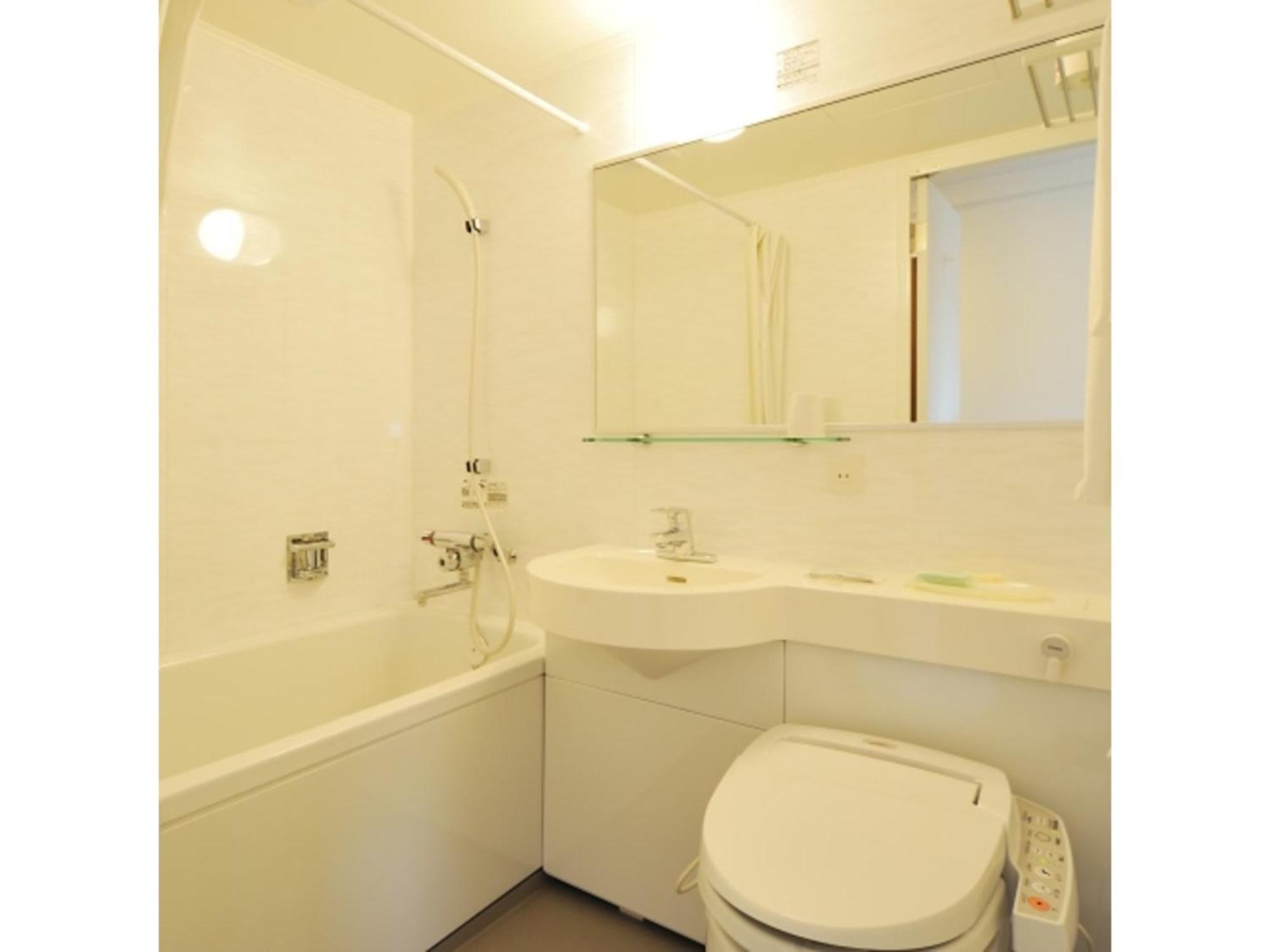 Business Inn Umesaki - Vacation Stay 63382V Nagasu Exterior photo